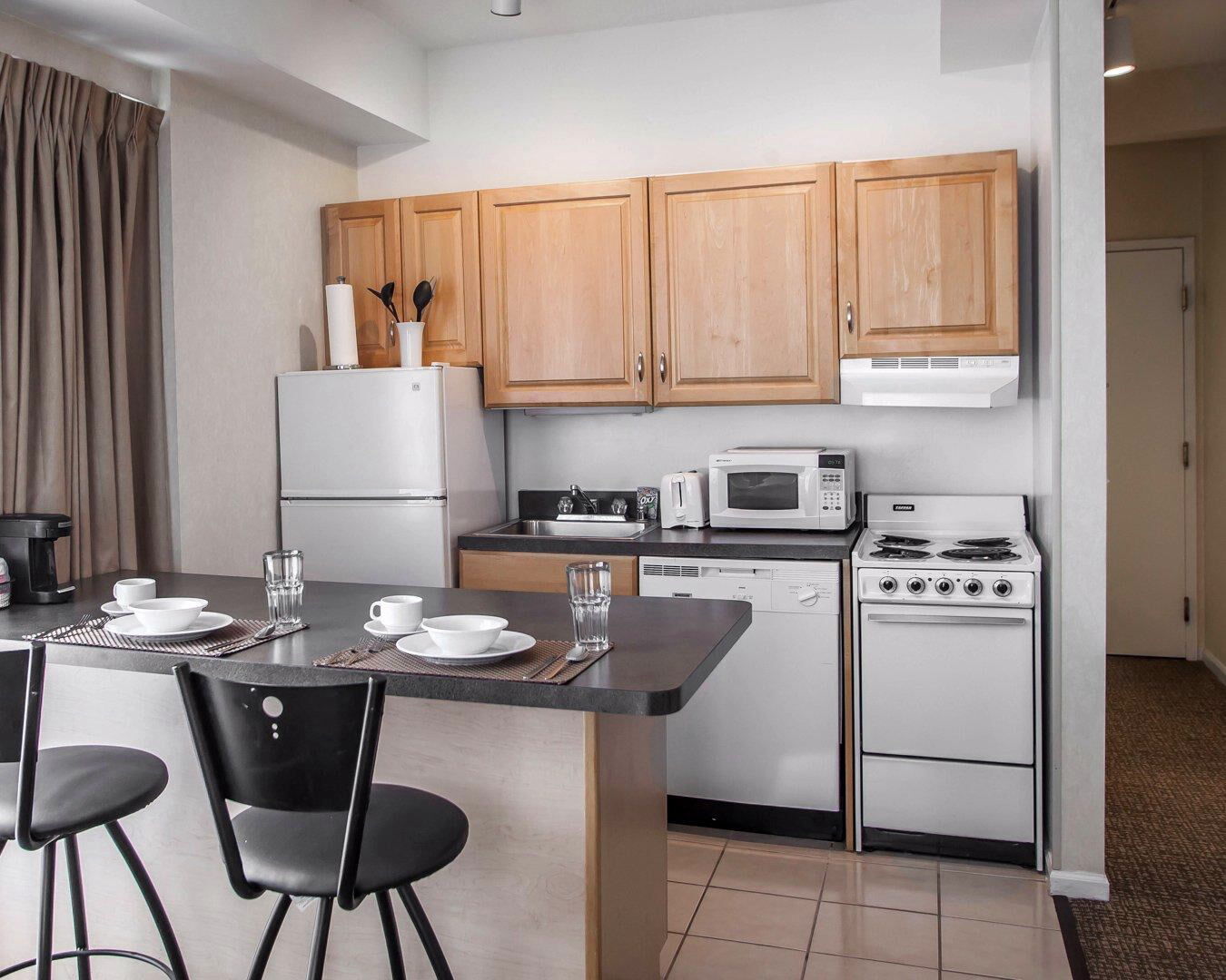 Comfort Suites Michigan Avenue Чикаго Екстер'єр фото